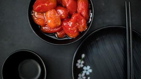 育碧公布《彩虹六号：围攻》Y6S3 Crystal Guard（水晶卫士）